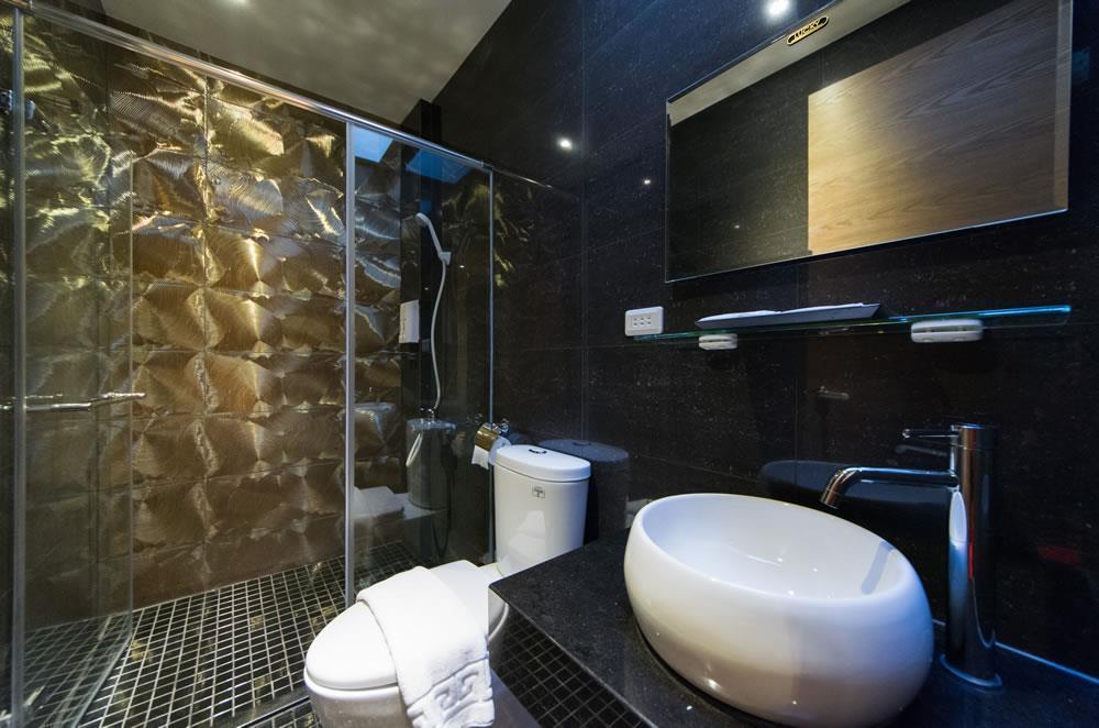 Ritual And Breakfast Bed and Breakfast Hualien City Δωμάτιο φωτογραφία