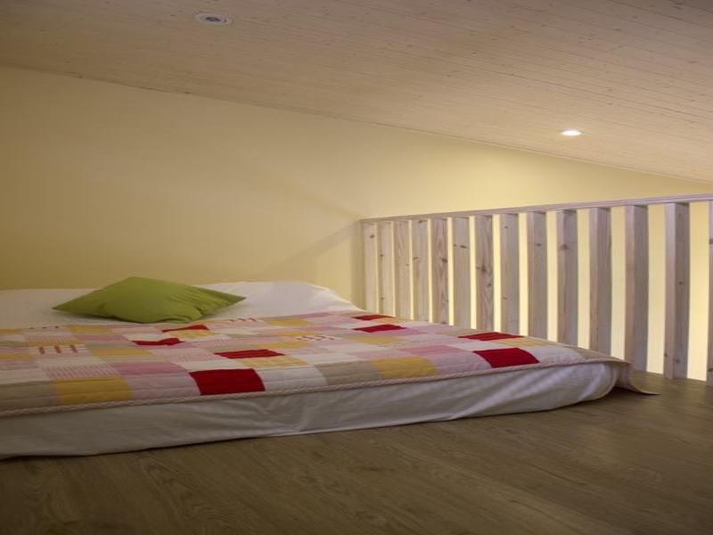 Ritual And Breakfast Bed and Breakfast Hualien City Εξωτερικό φωτογραφία